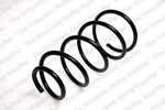 Lesjofors Coil Spring 2006-2010 Chrysler Pt Cruiser 4014905. Fixed Price $72.77.