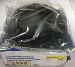 1 New Moog K7477 Coil Spring Seat Front Lower Nib ***make Offer***. Fixed Price $25.49.