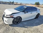 Left Rear Coil/air Spring Oem 18-24 Toyota Camry 1YR Wrnty. Fixed Price $125.00.