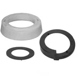 Suspension Coil Spring Seat Dea/ttpa 4713680. Fixed Price $39.99.