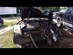 Passenger Strut Front 19X7 Wheels Opt FE2 Fits 13-17 Terrain 1131543. Fixed Price $79.90.