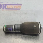 2007 Lexus GX470 Rear Coil Spring Left Driver. Fixed Price $44.63.