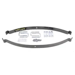 Hellwig EZ-990 Medium Duty Helper Spring Kit Ford Mazda Ranger B-series. Fixed Price $175.89.