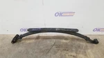 2004 Nissan Frontier 4X2 Crew Cab V6 Leaf Spring Rear Left Driver. Fixed Price $74.37.