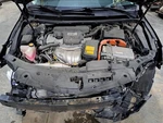 Lh Driver Side Rear 2013 Avalon Strut SKU#4271600. Fixed Price $93.00.