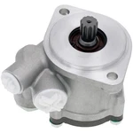 Dayton Parts 350-1078 Steering Pump. Fixed Price $460.58.