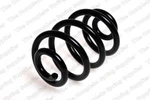 Kilen 51019 Coil Spring For Bmw. Fixed Price $54.52.