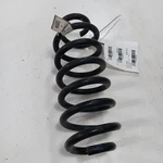 Coil Spring Rear Part Time Fits 21-22 Ford Bronco Sport Oem. Fixed Price $48.50.