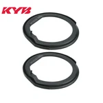 Set Of 2 Kyb SM5441 Coil Spring Isolator For Toyota Camry, Avalon. Fixed Price $57.24.