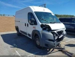 Used Rear Leaf Spring Fits: 2019 Ram Promaster 2500 Van Grade. Fixed Price $79.00.
