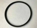 *new Replacement Belt* Panasonic Massage Chair EP-1004 EP578 Part # WEP569L1117. Fixed Price $15.99.