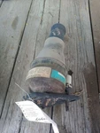 Driver Air/coil Spring Rear Bag Suspension Fits 90-93 Imperial 60601. Fixed Price $225.00.