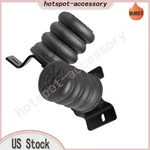 New Rear Helper Springs For Toyota SSR-611-47 Us Stock. Fixed Price $136.77.