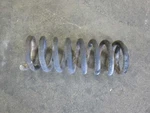 Air/coil Spring Front Id Fits 98-11 Ranger 330984. Fixed Price $65.00.