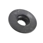 Genuine Acdelco For Buick Envision 2024 Coil Spring Insulator Rear Round Shape. Fixed Price $21.85.