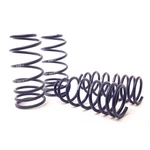 And For Chevy Aveo 2004-2011 Sport Spring. Fixed Price $373.55.