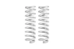 Eibach For 2022+ Toyota Tundra Pro-lift-kit Springs (front Only). Fixed Price $299.00.