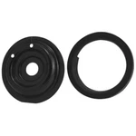 Kyb SM5350 Front Upper Suspension Coil Spring Seat Fits 86-90 Lesabre 1PC. Fixed Price $32.19.