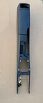 Porsche Carrera 911 997.1 Black Center Console W Storage Pocket 99755321101. Fixed Price $235.00.