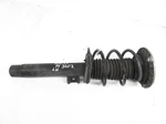 2013-2018 Bmw 320I Front Driver Strut Shock Spring Absorber 31-31-6-874-367. Fixed Price $128.25.
