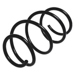 Bmw 525I 2001-2003 Lesjofors 4008447 Front Coil Spring. Fixed Price $67.75.