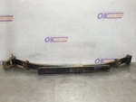2008 Lincoln Mark Lt 5.4L 4X4 Rear Leaf Spring Right Passenger. Fixed Price $68.00.