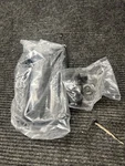 Dorman Oe 929797 Leaf Spring Axle U-bolt Kit. Fixed Price $50.00.