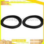 Monroe Coil Spring Insulator Front Lower Fits Toyota Camry Celica. Fixed Price $35.67.