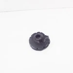 New Audi A4 B6 Rear Lower Spring Support 8E0512297J Oem. Fixed Price $21.38.