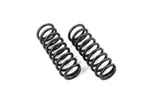 Superlift SLF294 Front Coil Springs 4" Fits 05-24 F250/350 Diesel. Fixed Price $329.99.