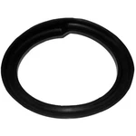 4713539 Dea Spring Seat Front Rear Upper For Toyota Venza Highlander RX350. Fixed Price $20.68.