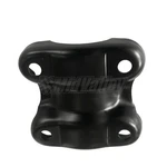 Rear Suspension Leaf Spring U-bolt Plate For Dodge Ram 1500 2500 3500 52038458. Fixed Price $26.10.
