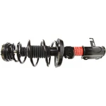 For Chevrolet Volt 2012 2013 2014 Monroe Front Strut & Spring Gap. Fixed Price $194.41.