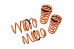 Megan Racing Lowering Coil Springs Fits Honda Civic -11 Include Si MR-LS-HC06. Fixed Price $2999.00.