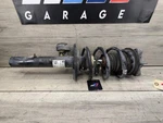 18-25 Oem Bmw G01 G02 X3 X4 M40IX Front Left Driver Spring Strut Shock 6880605. Fixed Price $206.95.