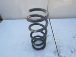 2008-2012 Infiniti EX35 Rear Back Suspension Coil Spring Left Or Right Oem. Fixed Price $39.99.