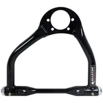 Allstar Performance ALL57985 Control Arm - Tubular Driver Side Upper. Fixed Price $99.99.