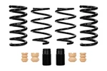 Eibach 35147.140 Coil Spring Lowering Kit. Fixed Price $395.00.