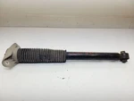 2016-2018 Hyundai Tucson Awd Rear Driver Shock Strut 55311-D3150 *no Spring*. Fixed Price $71.25.