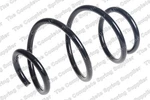 Lesjofors 4058719 Coil Springs. Fixed Price $70.44.