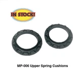 Heidts MP-006 Upper Spring Cushions Pair. Fixed Price $34.00.