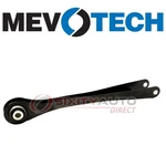 Mevotech Supreme Rear Lower Forward Suspension Trailing Arm 2013-2015 Gy. Fixed Price $60.78.