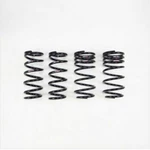 Rs-r T577S Super Down Suspension For Toyota Corolla Hatchback 2019+. Fixed Price $299.75.