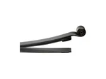 Dorman 929 600 Rear Leaf Spring. Fixed Price $554.67.