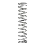 Eibach Ers 18 In. Coil-over For Spring 3 Inside Diameter Race. Fixed Price $127.99.