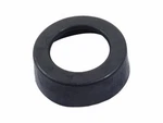 For 1999-2002 Mercedes E55 Amg Coil Spring Insulator Meyle 96229WD 2000 2001. Fixed Price $18.40.