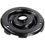 For Lexus RX300 RX330 RX350 ES300H Monroe Front Upper Coil Spring Seat Tcp. Fixed Price $31.41.