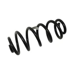 New Oem Gm Rear Coil Spring Code AA1T 2016-19 Chevy Cruze 13366705. Fixed Price $42.30.