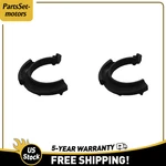 Monroe Front Lower Coil Spring Insulator Pad Shim For Bmw 328I 335I 128I M3 X1. Fixed Price $27.17.