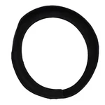 Lemforder Rear Lower Coil Spring Shim 16956 01. Fixed Price $10.32.